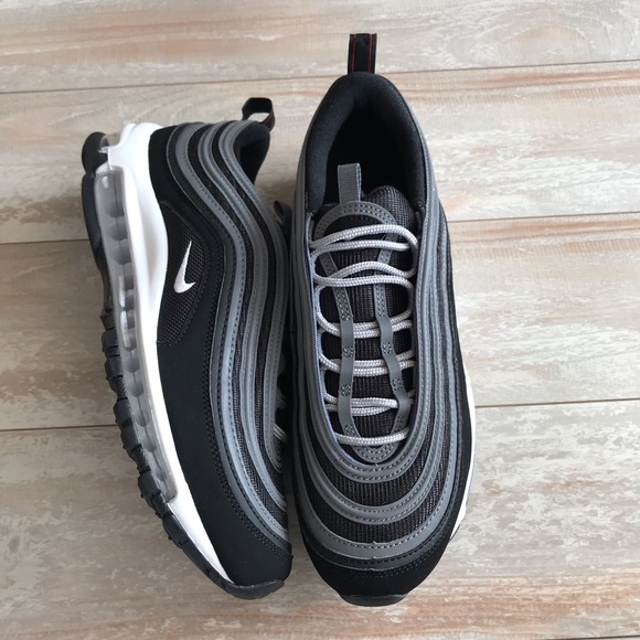 NWT Nike ID Air Max 97 Custom - Picture 5 of 8